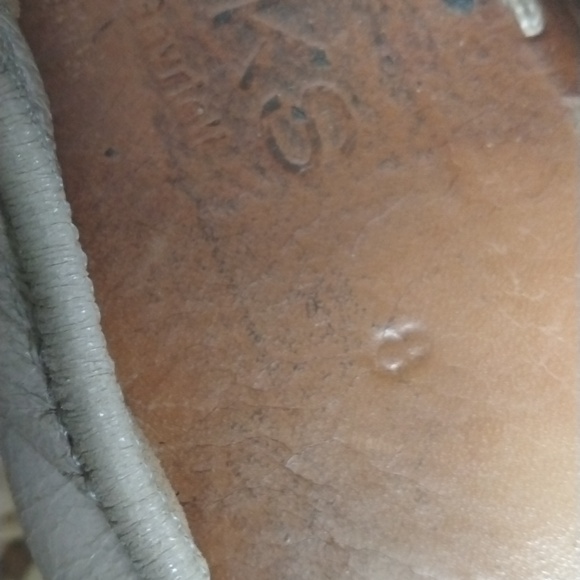 TIEKS FLATS - Picture 4 of 9